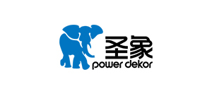 圣象
